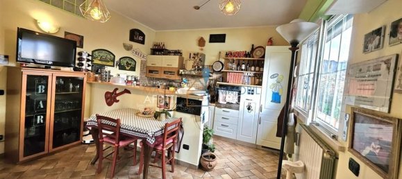 13-salle Villa à Montignoso, Italy No. 237331 13