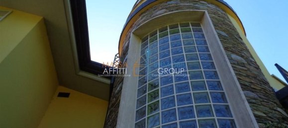 13-salle Villa à Montignoso, Italy No. 237331 30