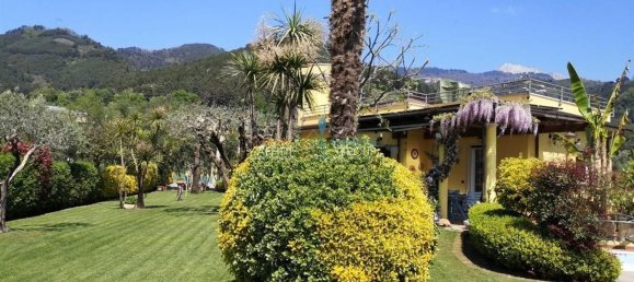 13-salle Villa à Montignoso, Italy No. 237331 6