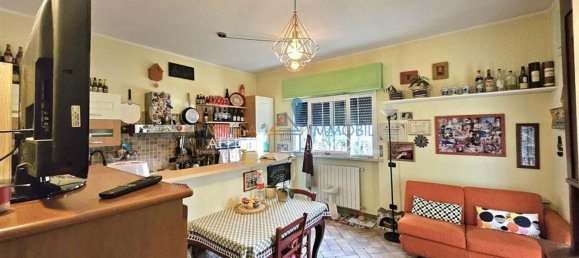 13-salle Villa à Montignoso, Italy No. 237331 12