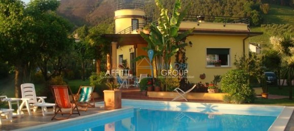 13-salle Villa à Montignoso, Italy No. 237331 2