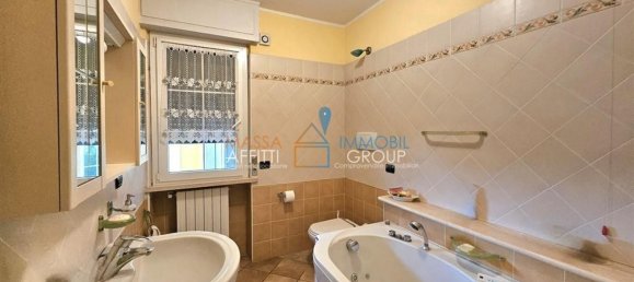 13-salle Villa à Montignoso, Italy No. 237331 19