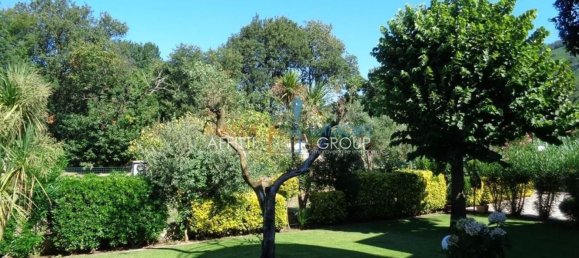 13-salle Villa à Montignoso, Italy No. 237331 27