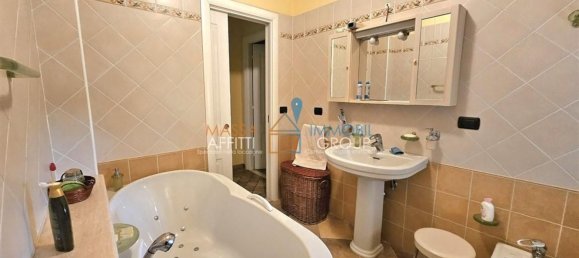 13-salle Villa à Montignoso, Italy No. 237331 20