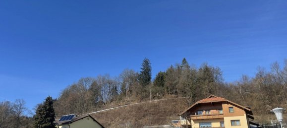  Land in Klagenfurt am Worthersee, Austria No. 132910 4