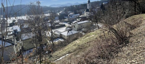  Land in Klagenfurt am Worthersee, Austria No. 132910 5