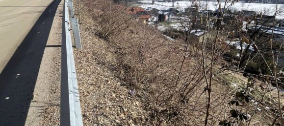  Land in Klagenfurt am Worthersee, Austria No. 132910 6