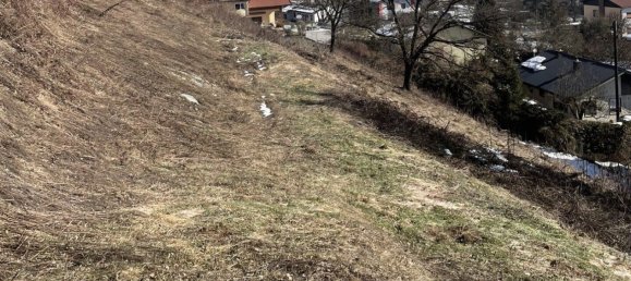  Land in Klagenfurt am Worthersee, Austria No. 132910 3