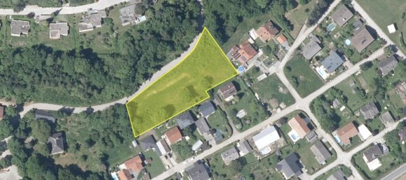  Land in Klagenfurt am Worthersee, Austria No. 132910 9