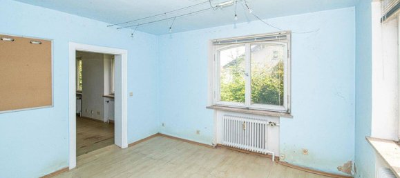 Moradia em banda T6 em Cham, Germany N.º 226605 30