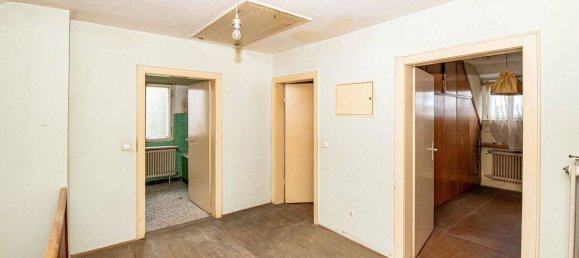 Moradia em banda T6 em Cham, Germany N.º 226605 16