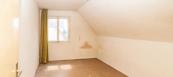 Moradia em banda T6 em Cham, Germany N.º 226605 22