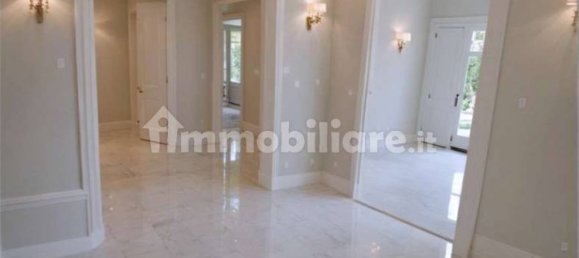 3 chambres Appartement à Varese, Italy No. 332219 5