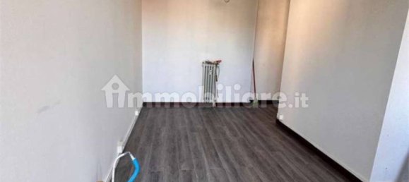 3 chambres Appartement à Varese, Italy No. 332219 9