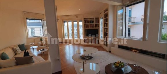 3 chambres Appartement à Varese, Italy No. 332219 18