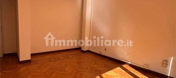 3 chambres Appartement à Varese, Italy No. 332219 16