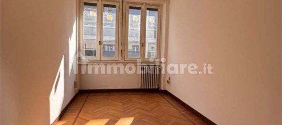 3 chambres Appartement à Varese, Italy No. 332219 13