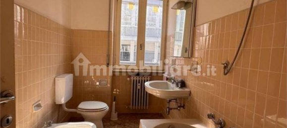 3 chambres Appartement à Varese, Italy No. 332219 14