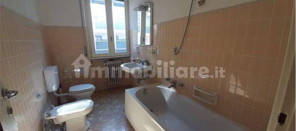 3 chambres Appartement à Varese, Italy No. 332219 12