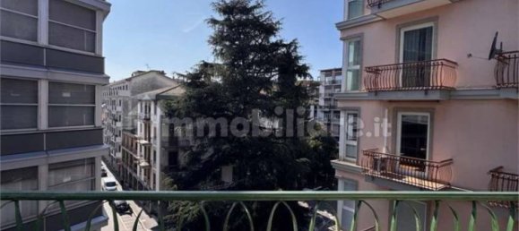 3 chambres Appartement à Varese, Italy No. 332219 10