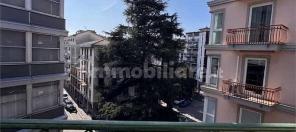 3 chambres Appartement à Varese, Italy No. 332219 11