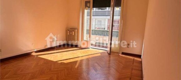 3 chambres Appartement à Varese, Italy No. 332219 15
