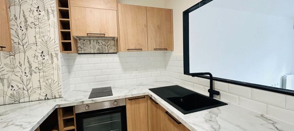 1 bedroom Apartment in Nogent-sur-Marne, France No. 168680 3