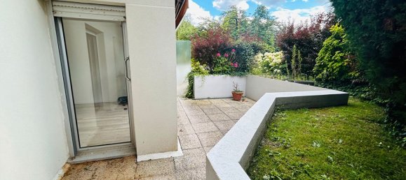 1 bedroom Apartment in Nogent-sur-Marne, France No. 168680 7