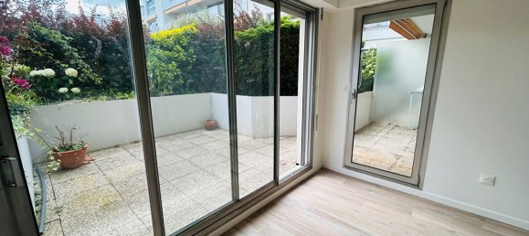 1 bedroom Apartment in Nogent-sur-Marne, France No. 168680 11