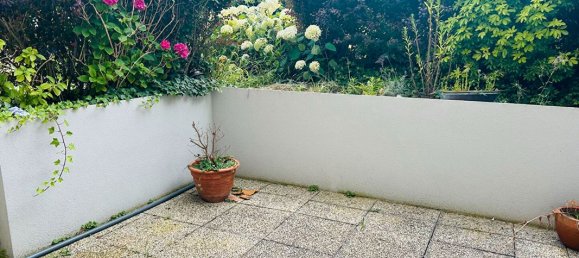 1 bedroom Apartment in Nogent-sur-Marne, France No. 168680 12