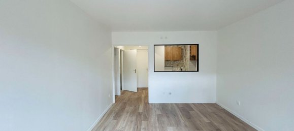 1 bedroom Apartment in Nogent-sur-Marne, France No. 168680 8