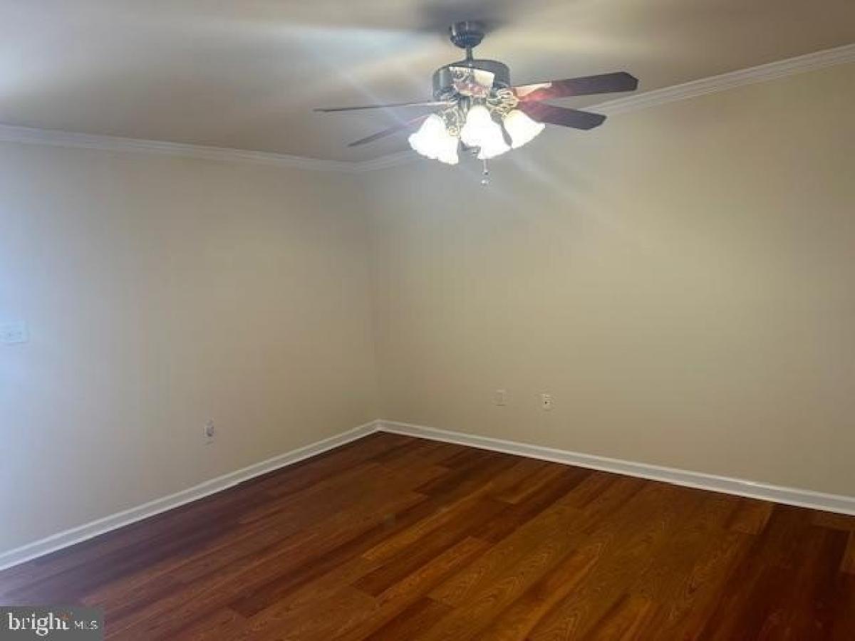 3 bedrooms House in Hedgesville, USA No. 440649