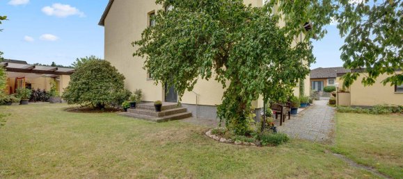 7 bedrooms Townhouse in Bayreuth, Germany No. 319562 4