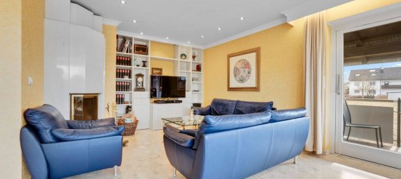 7 bedrooms Townhouse in Bayreuth, Germany No. 319562 25