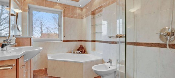 7 bedrooms Townhouse in Bayreuth, Germany No. 319562 28