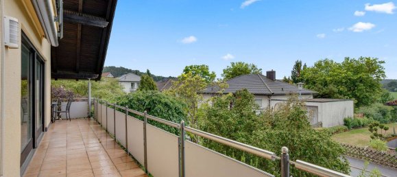 7 bedrooms Townhouse in Bayreuth, Germany No. 319562 26