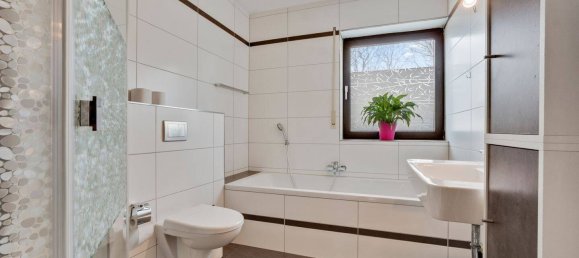 7 bedrooms Townhouse in Bayreuth, Germany No. 319562 35