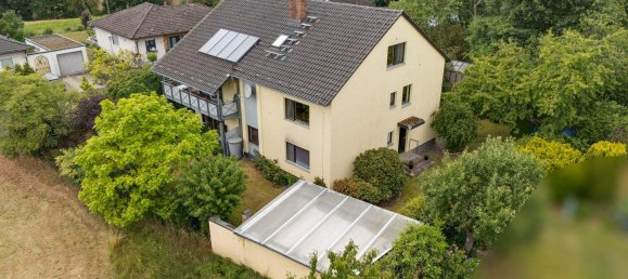 7 bedrooms Townhouse in Bayreuth, Germany No. 319562 8