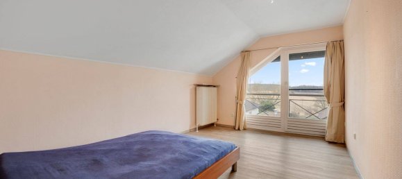 7 bedrooms Townhouse in Bayreuth, Germany No. 319562 31