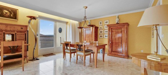 7 bedrooms Townhouse in Bayreuth, Germany No. 319562 24