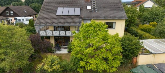 7 bedrooms Townhouse in Bayreuth, Germany No. 319562 19