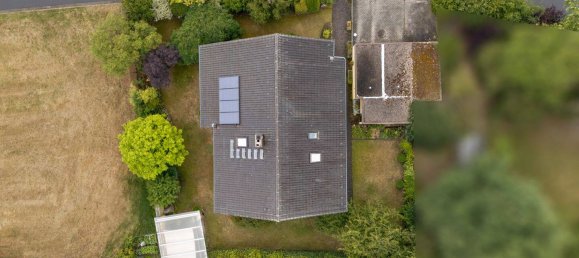 7 bedrooms Townhouse in Bayreuth, Germany No. 319562 11