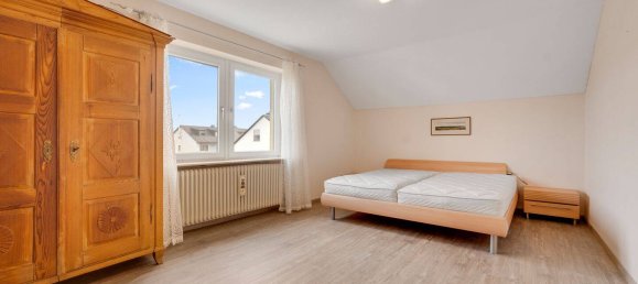 7 bedrooms Townhouse in Bayreuth, Germany No. 319562 33