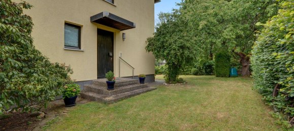 7 bedrooms Townhouse in Bayreuth, Germany No. 319562 23