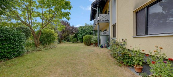 7 bedrooms Townhouse in Bayreuth, Germany No. 319562 6