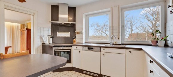 7 bedrooms Townhouse in Bayreuth, Germany No. 319562 29