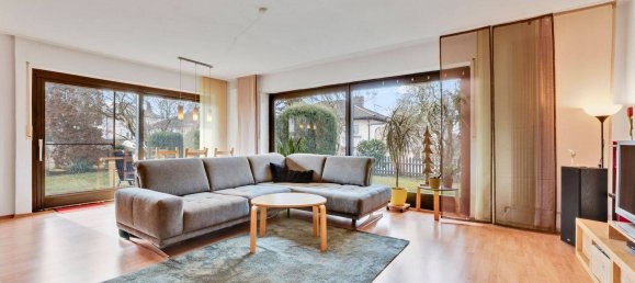 7 bedrooms Townhouse in Bayreuth, Germany No. 319562 22