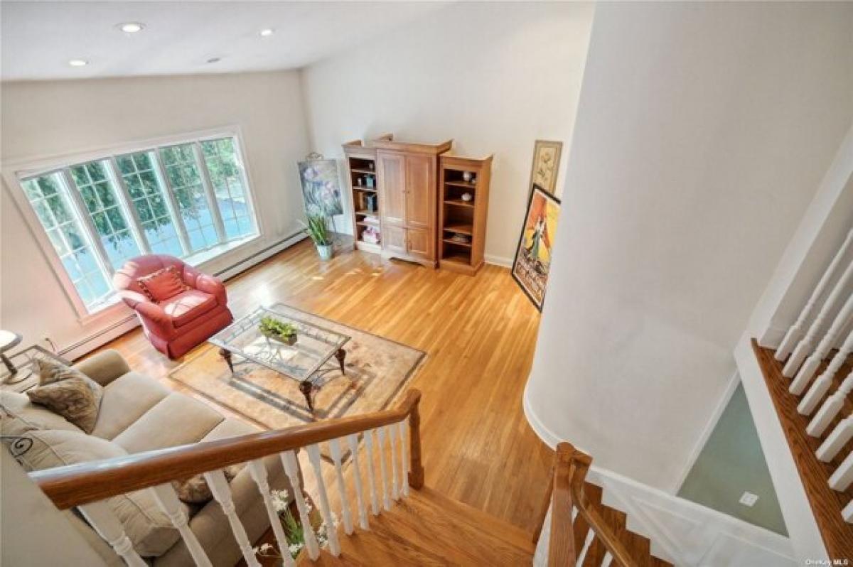 4 bedrooms House in Jericho, USA No. 408141