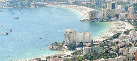 4 bedrooms House in Palmanova, Spain No. 82371 28