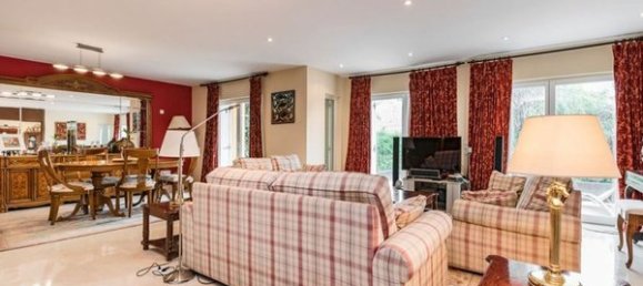 4 bedrooms House in Palmanova, Spain No. 82371 10